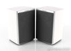Dynaudio Xeo 2 Powered Wireless Bookshelf Speakers; White Pair