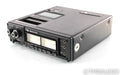 Nakamichi 550 Dual Head Portable Cassette Deck; AS-IS (Doesn't Read Tapes)