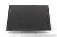 NAD M51 DAC; D/A Converter; Silver; Remote