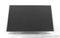 NAD M51 DAC; D/A Converter; Silver; Remote