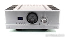 Pass Labs INT-60 Stereo Integrated Amplifier; INT60
