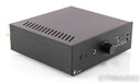Pro-Ject MaiA DS2 Stereo Integrated Amplifier; DS-2; Black; Bluetooth; Remote
