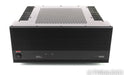 Adcom GFA-5500 Stereo Power Amplifier; GFA5500