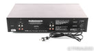 Audio Control C-101 Series III 10-Band Equalizer w/ Microphone; C101