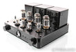 Willsenton R8 Stereo Tube Integrated Amplifier; Black; R-8; KT88