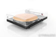 Pro-Ject 1-Xpression Carbon Belt Drive Turntable; Ortofon 2M Red MM Cartridge