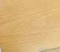 Vienna Acoustics Bach Floorstanding Speakers