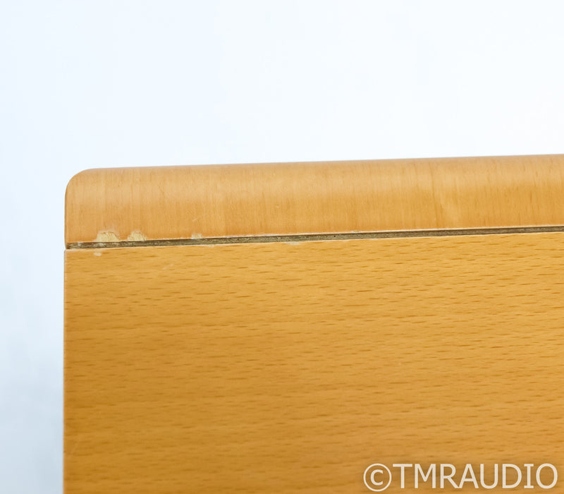 Vienna Acoustics Bach Floorstanding Speakers