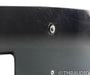 Goldenote Koala Tube CD Player; Black (No Remote)