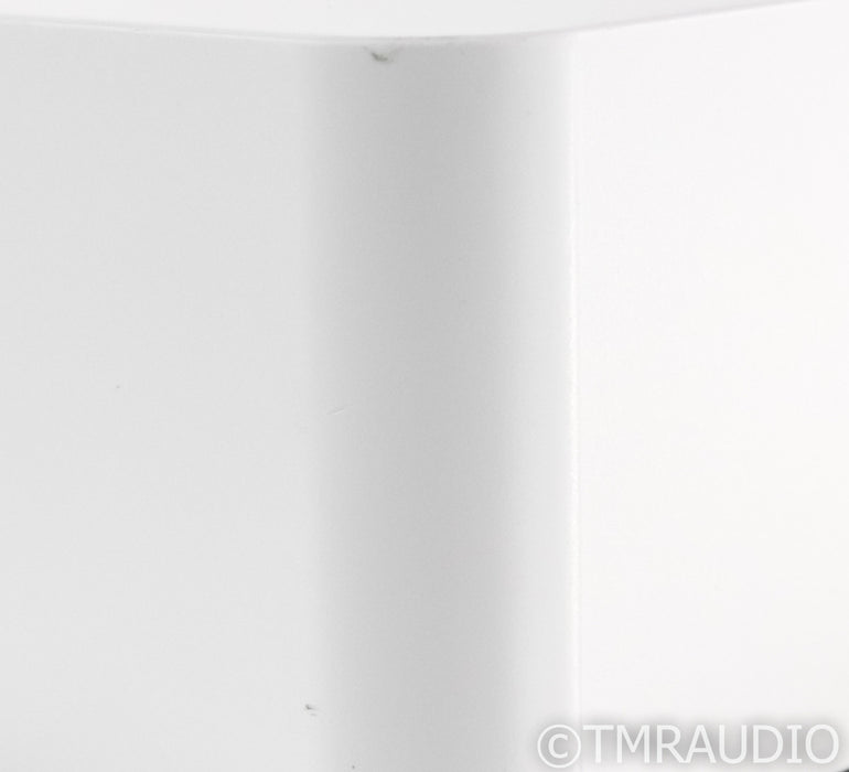 Sonos Connect Wireless Network Streamer; Gen 1; White