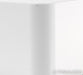 Sonos Connect Wireless Network Streamer; Gen 1; White