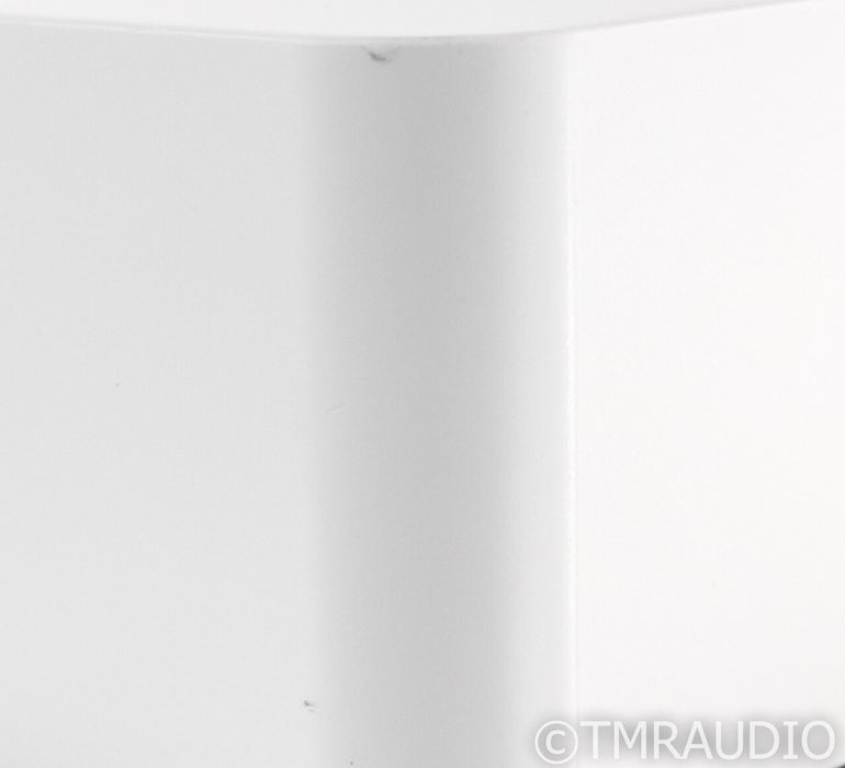 Sonos Connect Wireless Network Streamer; Gen 1; White