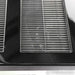PS Audio Perfectwave Power Plant 5 AC Power Regenerator; P5; Black