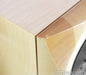 Audio Physic Brilon 2.0 Bookshelf Speakers
