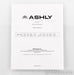 Ashly XR-1001 Stereo 2-Way / Mono 3-Way Crossover; XR1001