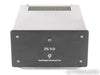 Sony SCD-XA5400ES Tube SACD / CD Player
