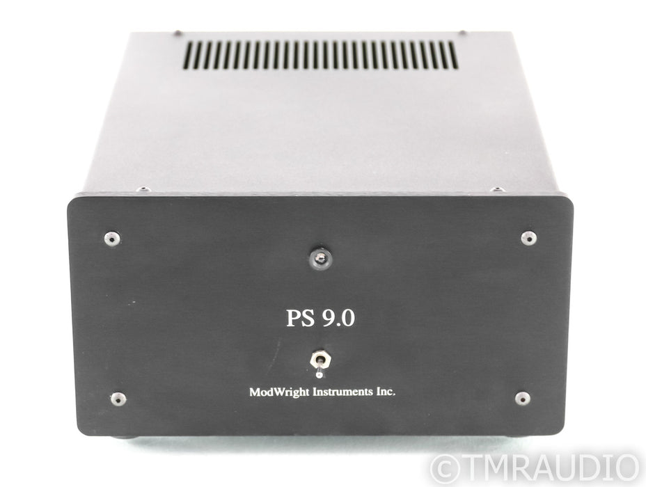 Sony SCD-XA5400ES Tube SACD / CD Player