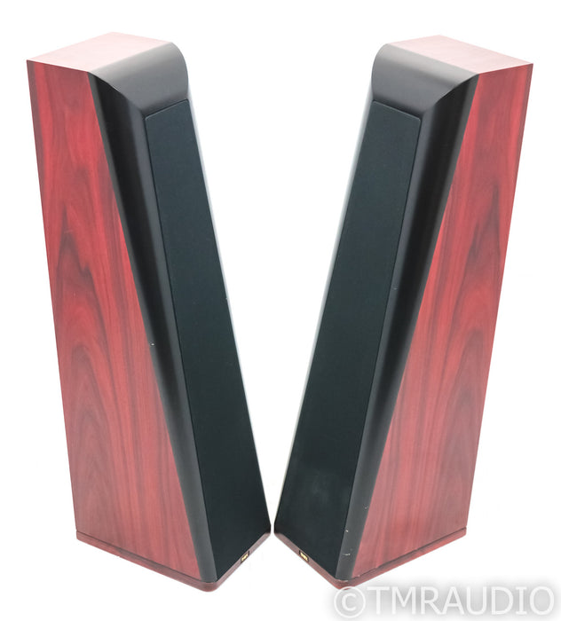 Thiel CS1.6 Floorstanding Speakers