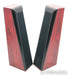 Thiel CS1.6 Floorstanding Speakers