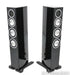 Monitor Audio Gold 200 4G Floorstanding Speakers
