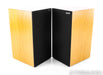 ProAc Studio 1 MkII Bookshelf Speakers