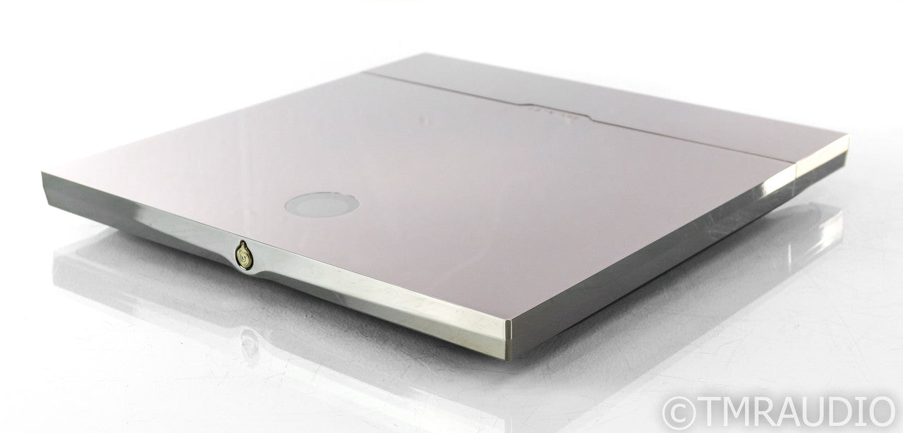 Devialet Expert 140 Pro Stereo Integrated Amplifier; MM Phono; Core Infinity; Remote