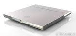 Devialet Expert 140 Pro Stereo Integrated Amplifier; MM Phono; Core Infinity; Remote