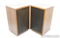 Sansui SP-5000 Vintage Floorstanding Speakers