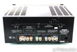 Rotel RMB-1075 5 Channel Power Amplifier; RMB1075