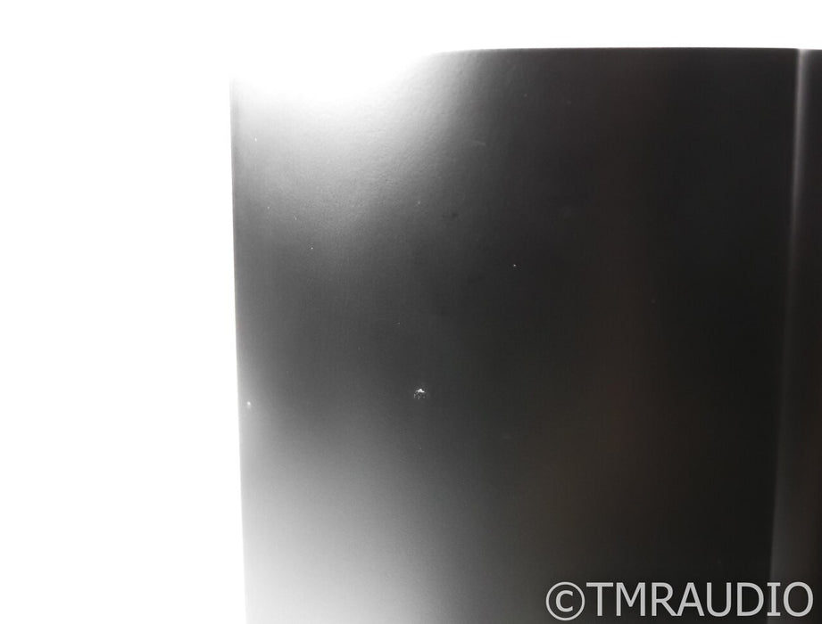 Marantz MM8077 7 Channel Power Amplifier; MM-8807