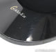 Golden Ear Triton Three Floorstanding Speakers