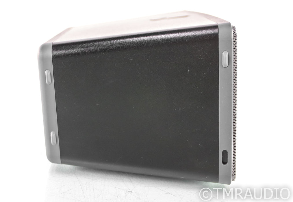 Sonos Play:3 Wireless Network Speaker