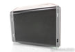Sonos Play:3 Wireless Network Speaker