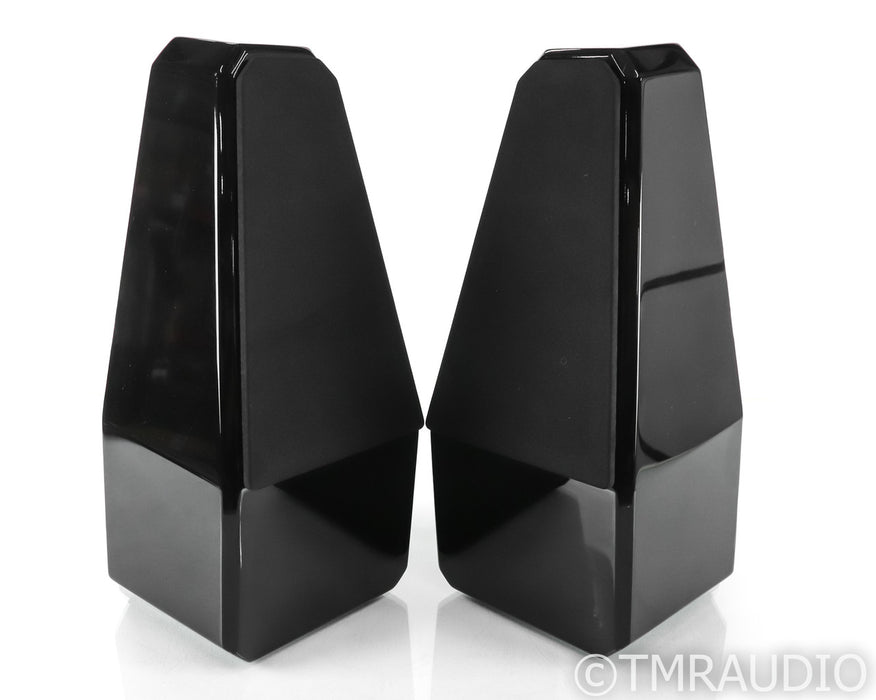 Wilson Audio Watch Surround Series 1 Surround Speakers
