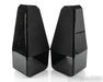 Wilson Audio Watch Surround Series 1 Surround Speakers