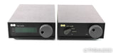 Naim NAT 01 FM Tuner w/ NA PST Power Supply