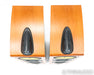 B&W 703 Floorstanding Speakers