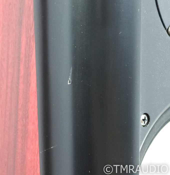 Thiel CS1.6 Floorstanding Speakers