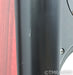 Thiel CS1.6 Floorstanding Speakers