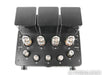 Willsenton R8 Stereo Tube Integrated Amplifier; Black; R-8; KT88