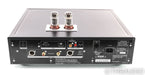 Sony SCD-XA5400ES Tube SACD / CD Player
