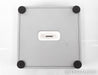 Wadia 170iTransport iPod Dock / Transport; Remote (1/4)