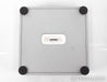Wadia 170iTransport iPod Dock / Transport; Remote