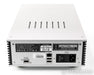Aurender X100L Network Music Server / Streamer; Silver; 12TB HDD