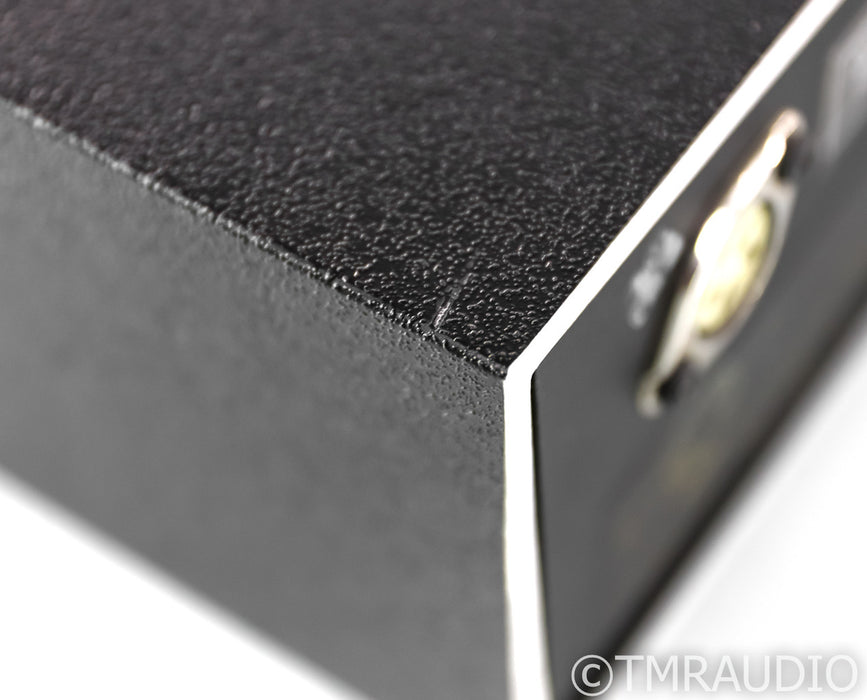 Naim NAT 01 FM Tuner w/ NA PST Power Supply