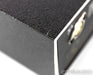 Naim NAT 01 FM Tuner w/ NA PST Power Supply