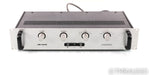 Audio Research SP-5 Vintage Stereo Preamplifier; SP5