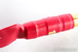 Nordost Leif Red Dawn RCA Cables; 6ft Pair Interconects