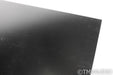 Rotel RC-1070 Stereo Preamplifier; RC1070; MM Phono; Remote