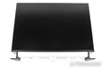 Rotel RC-1070 Stereo Preamplifier; RC1070; MM Phono; Remote